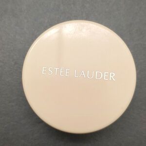 COPY - Estēe Lauder Loose powder Lucidity